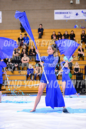 2017-Skyview-WestSalem-R2-052