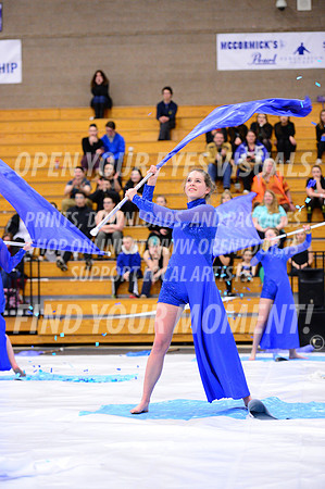 2017-Skyview-WestSalem-R2-053