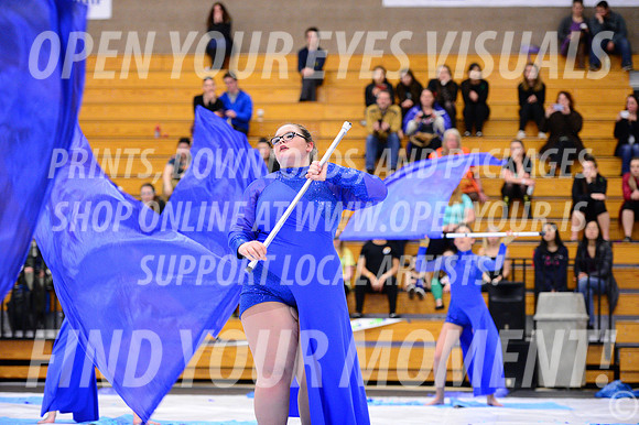 2017-Skyview-WestSalem-R2-054
