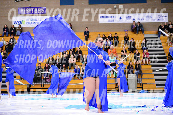 2017-Skyview-WestSalem-R2-055