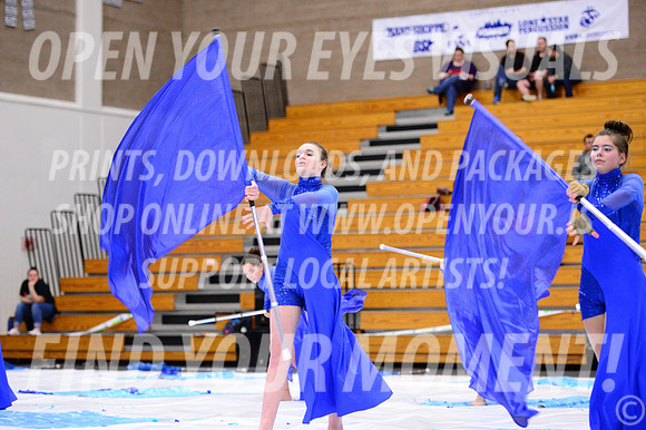 2017-Skyview-WestSalem-R2-056