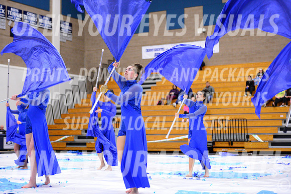 2017-Skyview-WestSalem-R2-058