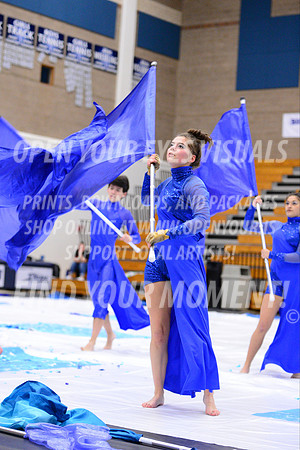 2017-Skyview-WestSalem-R2-059