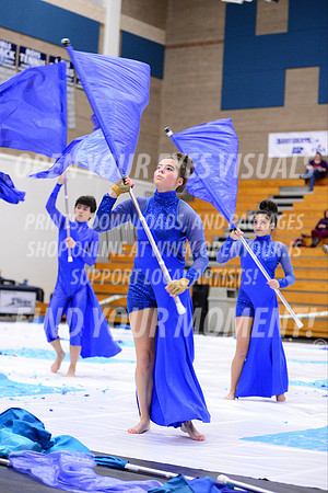 2017-Skyview-WestSalem-R2-060