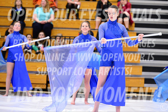 2017-Skyview-WestSalem-R2-032