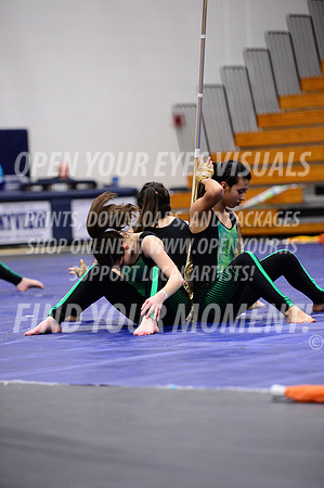 2017-Skyview-WestView-R2-011