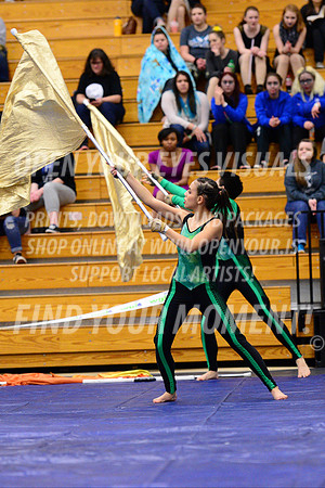 2017-Skyview-WestView-R2-013