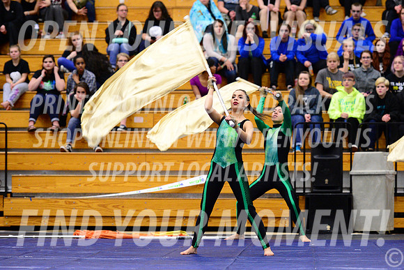 2017-Skyview-WestView-R2-014