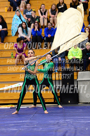 2017-Skyview-WestView-R2-015