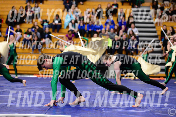 2017-Skyview-WestView-R2-016