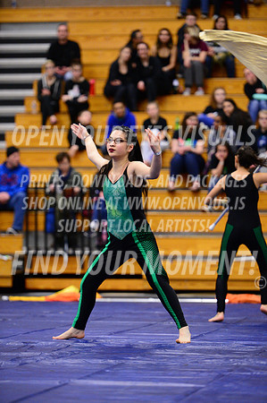 2017-Skyview-WestView-R2-017