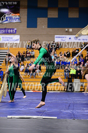 2017-Skyview-WestView-R2-019