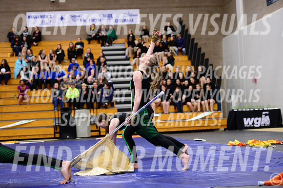 2017-Skyview-WestView-R2-020