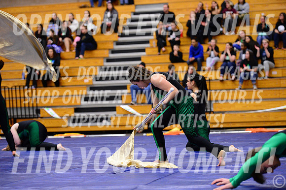 2017-Skyview-WestView-R2-021