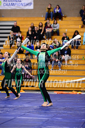 2017-Skyview-WestView-R2-023