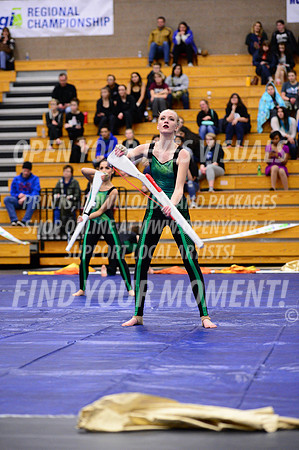 2017-Skyview-WestView-R2-026