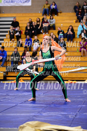 2017-Skyview-WestView-R2-027