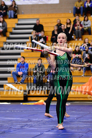 2017-Skyview-WestView-R2-028