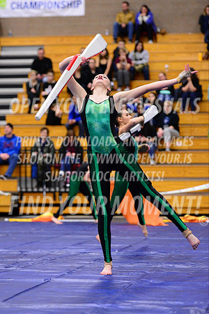 2017-Skyview-WestView-R2-030