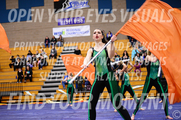 2017-Skyview-WestView-R2-032