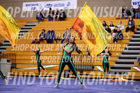 2017-Skyview-WestView-R2-043