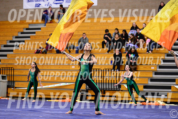 2017-Skyview-WestView-R2-045