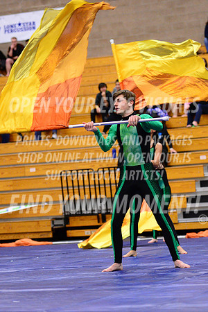 2017-Skyview-WestView-R2-046