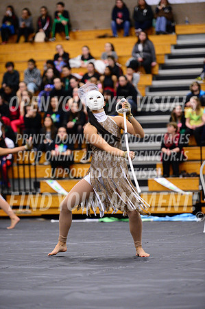 2017-Skyview-SouthridgeSA-R2-010