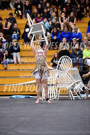 2017-Skyview-SouthridgeSA-R2-011