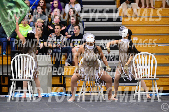 2017-Skyview-SouthridgeSA-R2-013
