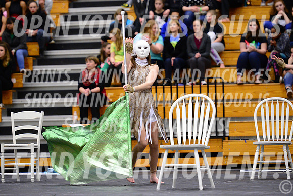 2017-Skyview-SouthridgeSA-R2-014
