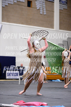 2017-Skyview-SouthridgeSA-R2-017