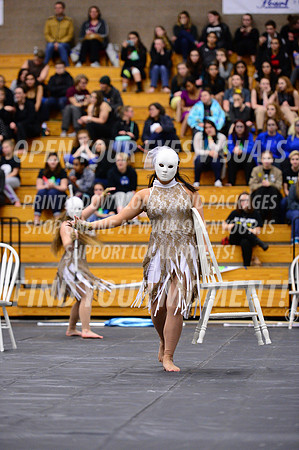 2017-Skyview-SouthridgeSA-R2-020