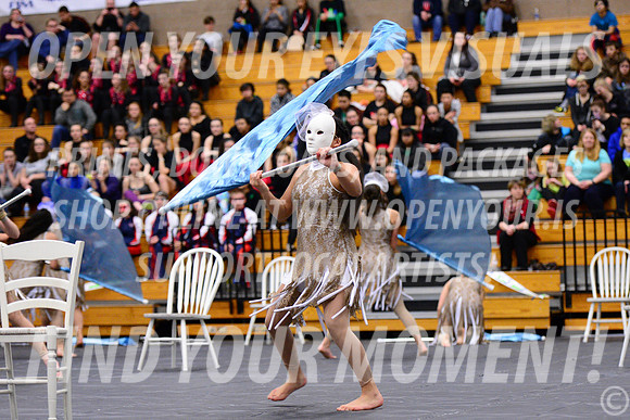 2017-Skyview-SouthridgeSA-R2-024