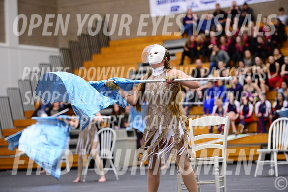 2017-Skyview-SouthridgeSA-R2-025