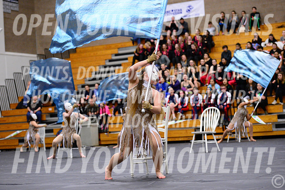 2017-Skyview-SouthridgeSA-R2-026