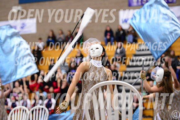 2017-Skyview-SouthridgeSA-R2-031
