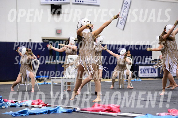 2017-Skyview-SouthridgeSA-R2-034