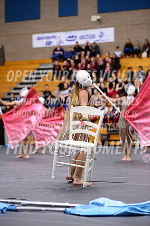 2017-Skyview-SouthridgeSA-R2-040