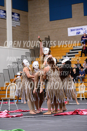2017-Skyview-SouthridgeSA-R2-042