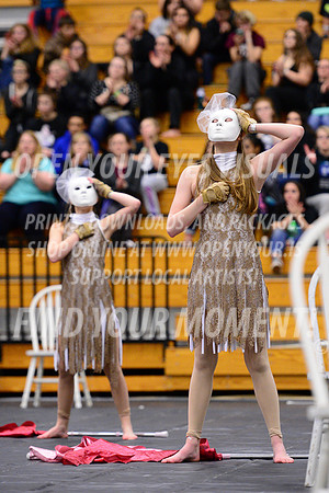 2017-Skyview-SouthridgeSA-R2-043