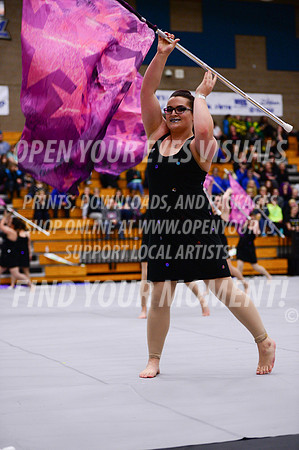 2017-Skyview-RhapsodyOpen-R2-11