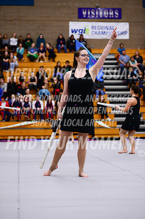 2017-Skyview-RhapsodyOpen-R2-16