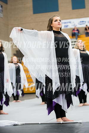 2017-Skyview-Sherwood-NS-1