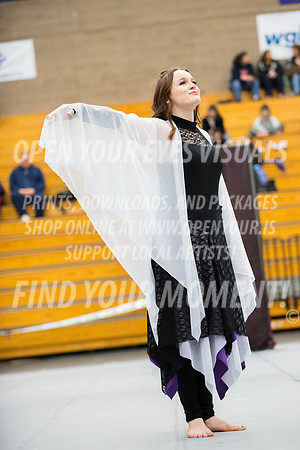 2017-Skyview-Sherwood-NS-4