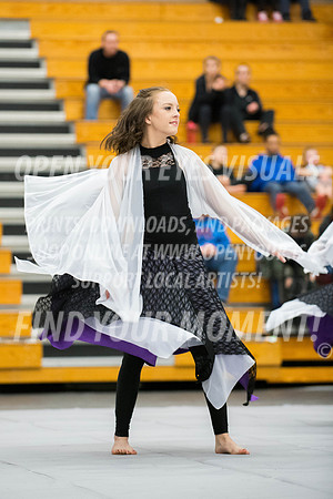 2017-Skyview-Sherwood-NS-9