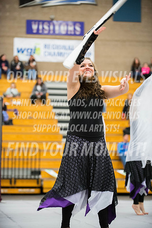 2017-Skyview-Sherwood-NS-12