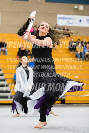 2017-Skyview-Sherwood-NS-13