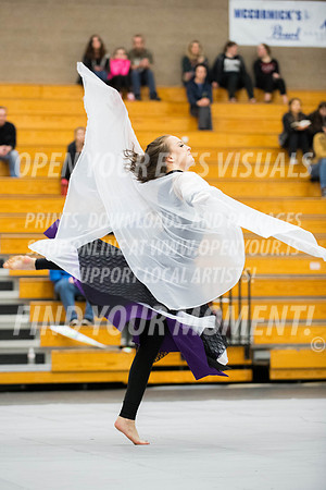 2017-Skyview-Sherwood-NS-14