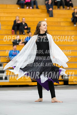 2017-Skyview-Sherwood-NS-15
